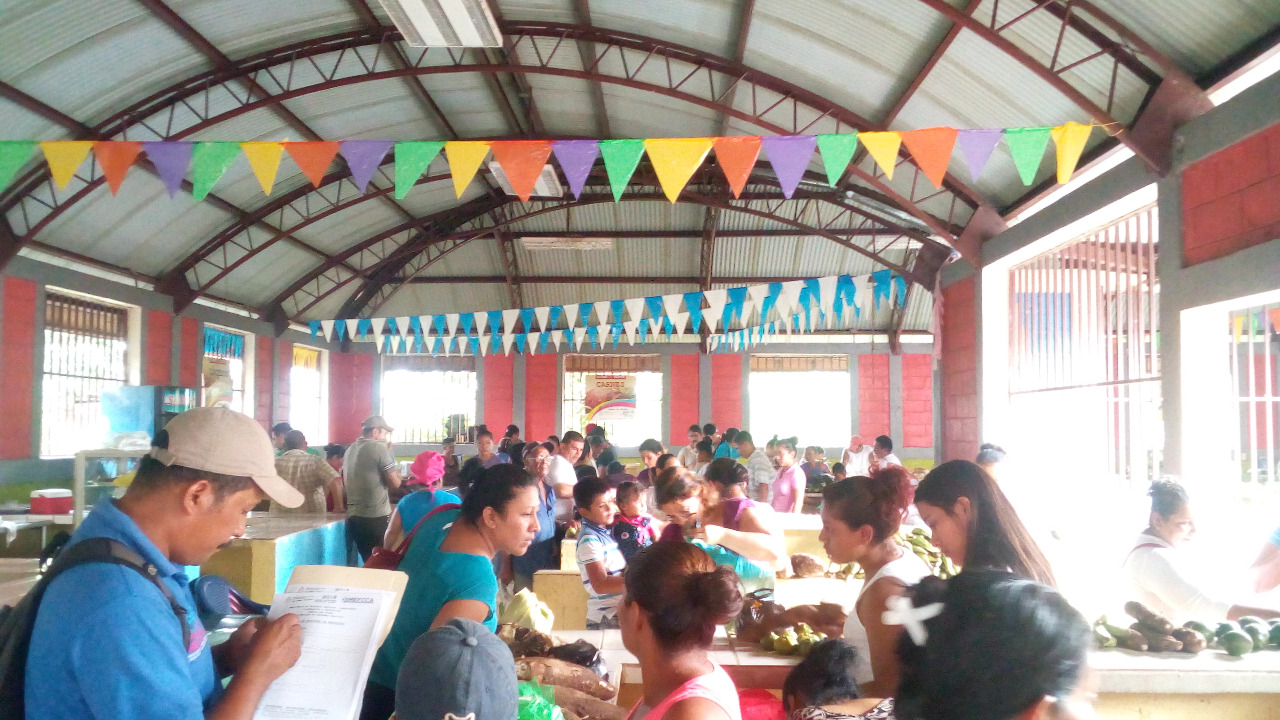feria1